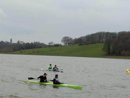 IMG-20250309-WA0058