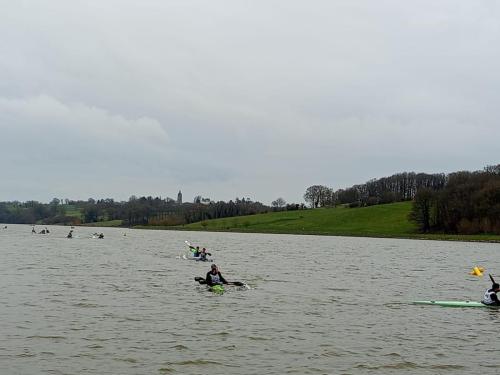 IMG-20250309-WA0059