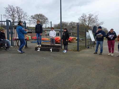 IMG-20250309-WA0062