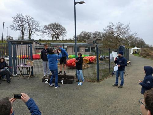 IMG-20250309-WA0067