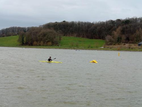 IMG-20250309-WA0076