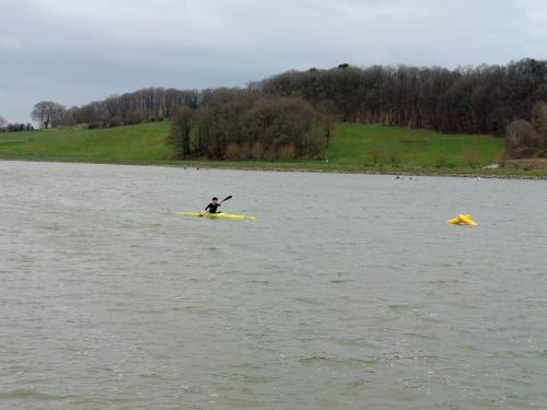 IMG-20250309-WA0077
