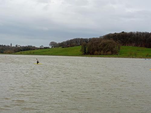 IMG-20250309-WA0080
