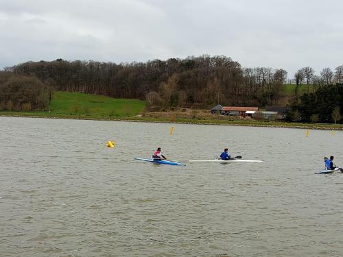 IMG-20250309-WA0083