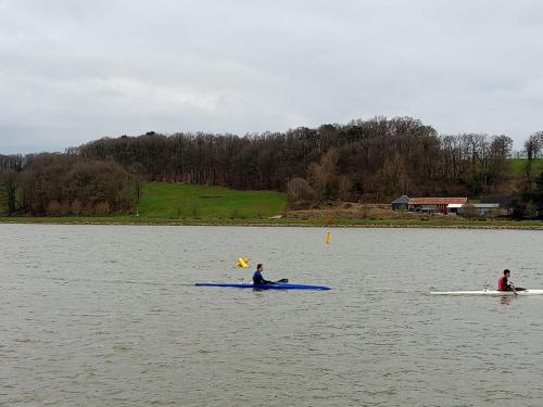 IMG-20250309-WA0086