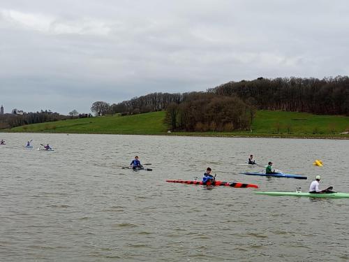 IMG-20250309-WA0088
