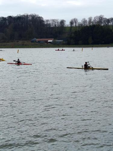 IMG-20250309-WA0094