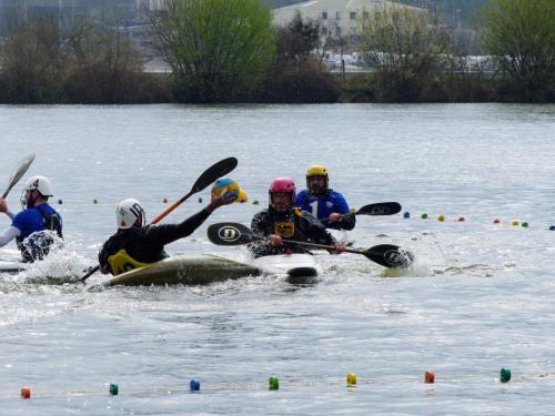 Photo-Resizer-2025 03 30 07 55 11-200