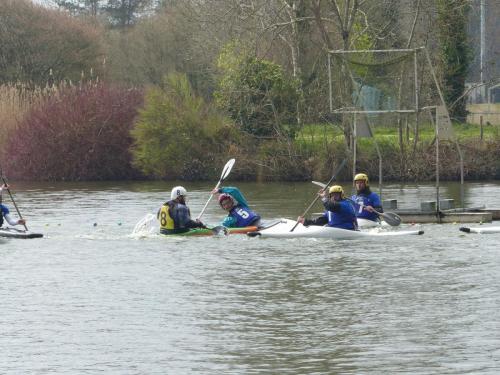 Photo-Resizer-2025 03 30 07 55 11-202