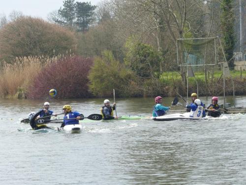 Photo-Resizer-2025 03 30 07 55 11-203