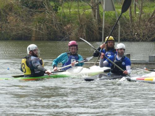 Photo-Resizer-2025 03 30 07 55 11-204