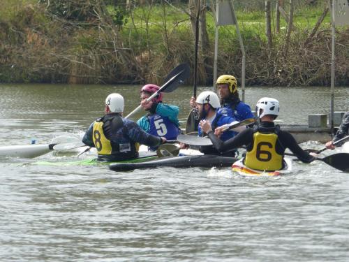 Photo-Resizer-2025 03 30 07 55 11-205