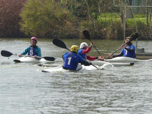 Photo-Resizer-2025 03 30 07 55 11-206