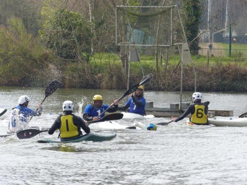 Photo-Resizer-2025 03 30 07 55 11-207