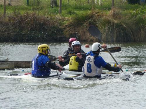 Photo-Resizer-2025 03 30 07 55 11-208