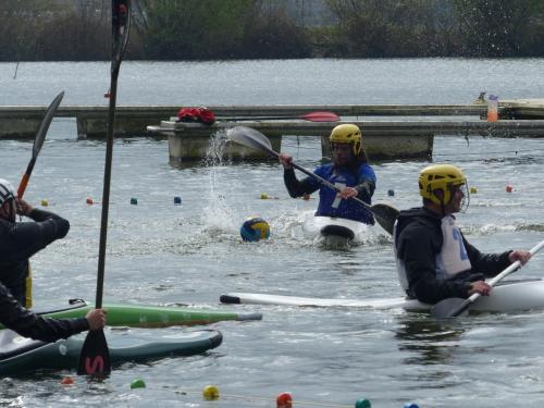 Photo-Resizer-2025 03 30 07 55 11-209