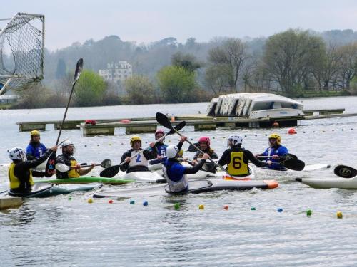 Photo-Resizer-2025 03 30 07 55 11-210