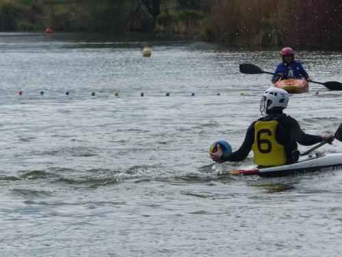 Photo-Resizer-2025 03 30 07 55 11-211