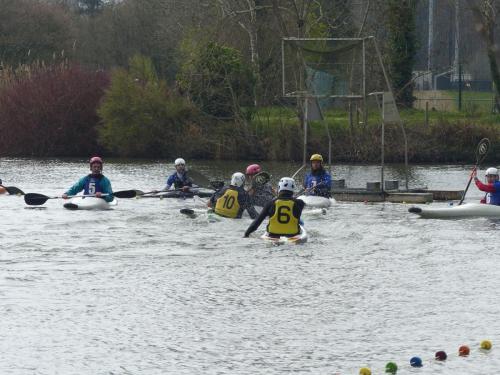 Photo-Resizer-2025 03 30 07 55 11-212