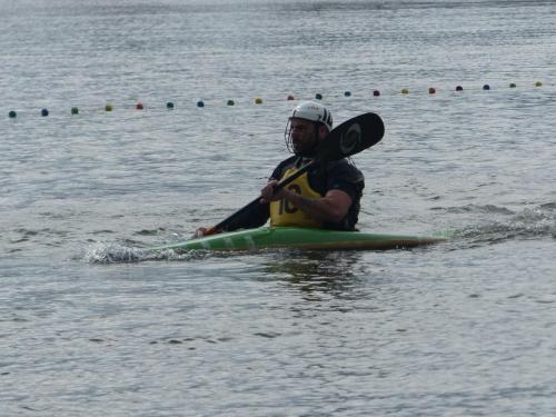 Photo-Resizer-2025 03 30 07 55 11-213