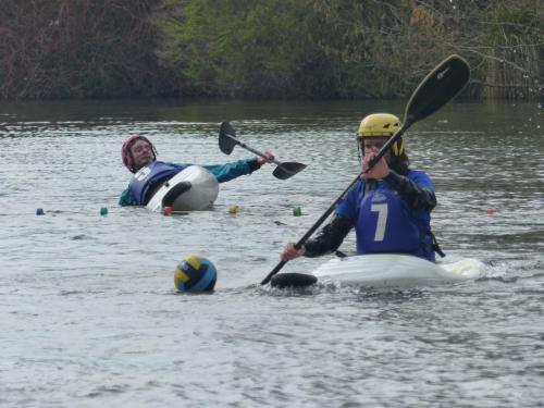 Photo-Resizer-2025 03 30 07 55 11-214