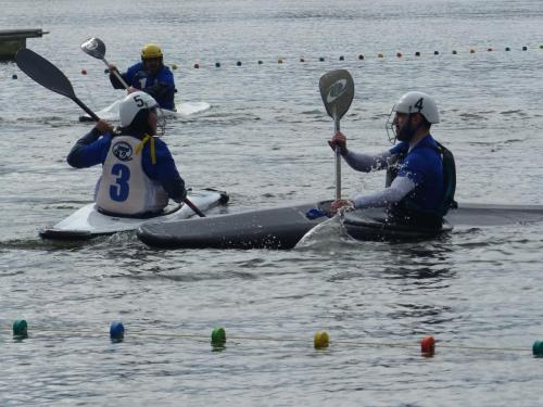 Photo-Resizer-2025 03 30 07 55 11-215