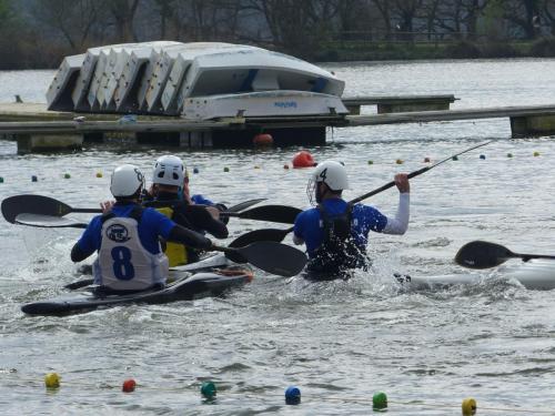 Photo-Resizer-2025 03 30 07 55 11-216