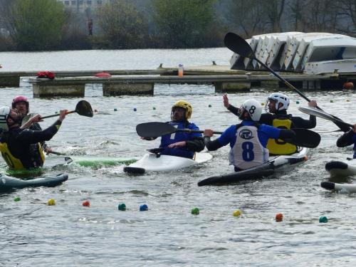 Photo-Resizer-2025 03 30 07 55 11-217