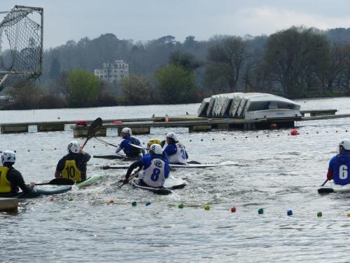 Photo-Resizer-2025 03 30 07 55 11-218