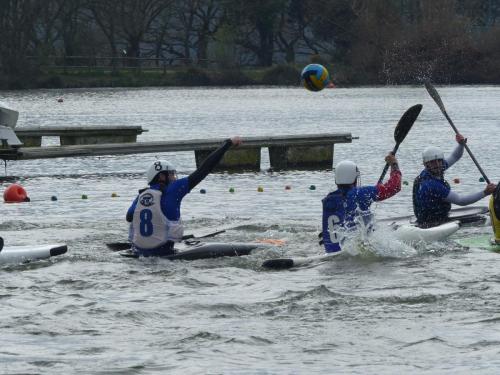 Photo-Resizer-2025 03 30 07 55 11-219