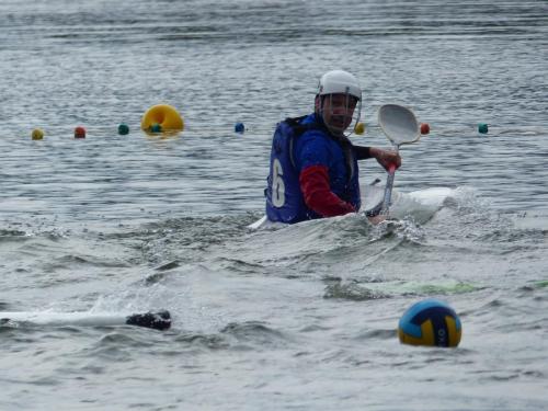 Photo-Resizer-2025 03 30 07 55 11-220