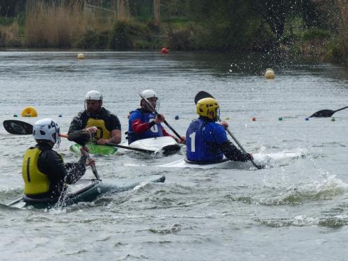 Photo-Resizer-2025 03 30 07 55 11-221