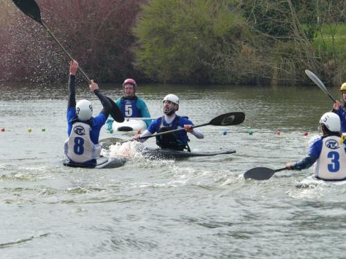 Photo-Resizer-2025 03 30 07 55 11-222