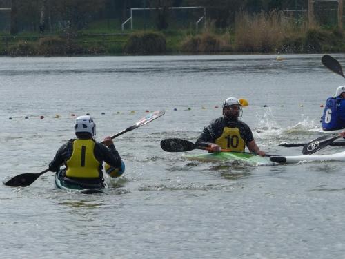 Photo-Resizer-2025 03 30 07 55 11-223