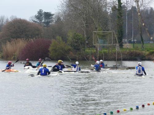 Photo-Resizer-2025 03 30 07 55 11-224