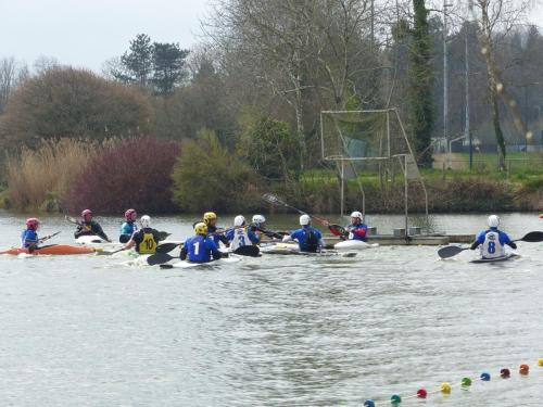 Photo-Resizer-2025 03 30 07 55 11-225