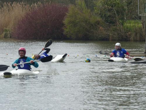 Photo-Resizer-2025 03 30 07 55 11-226