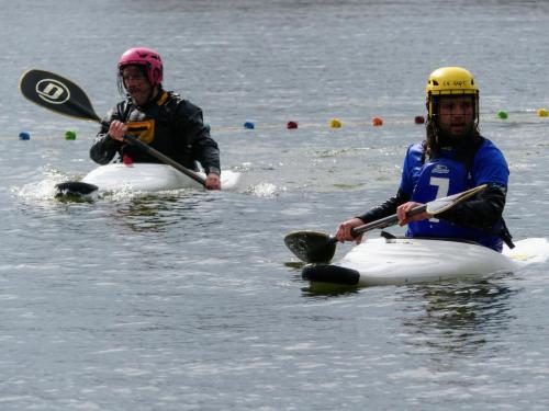 Photo-Resizer-2025 03 30 07 55 11-227