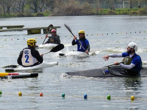 Photo-Resizer-2025 03 30 07 55 11-228