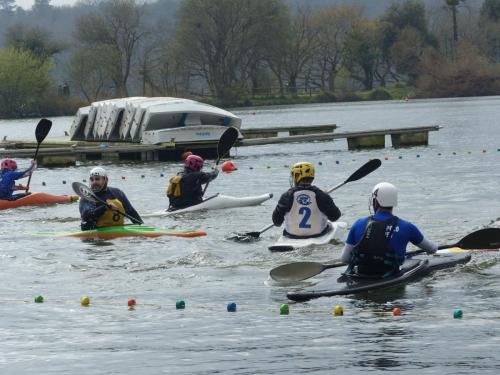 Photo-Resizer-2025 03 30 07 55 11-229