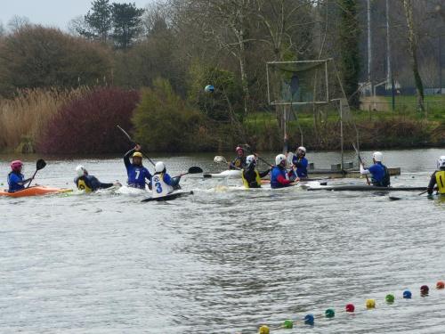 Photo-Resizer-2025 03 30 07 55 11-230