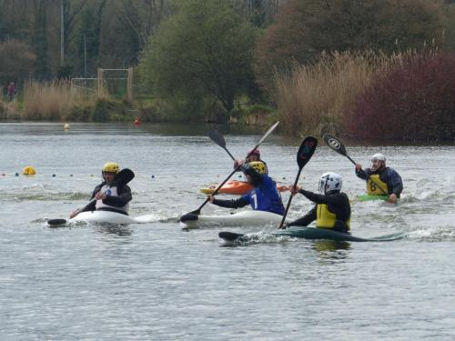 Photo-Resizer-2025 03 30 07 55 11-231