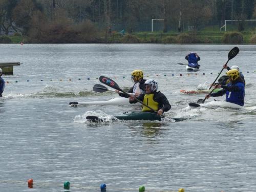 Photo-Resizer-2025 03 30 07 55 11-232