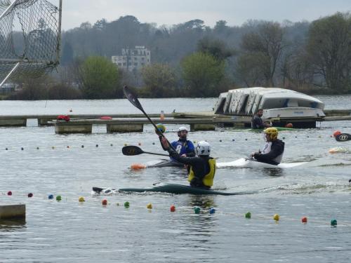 Photo-Resizer-2025 03 30 07 55 11-233