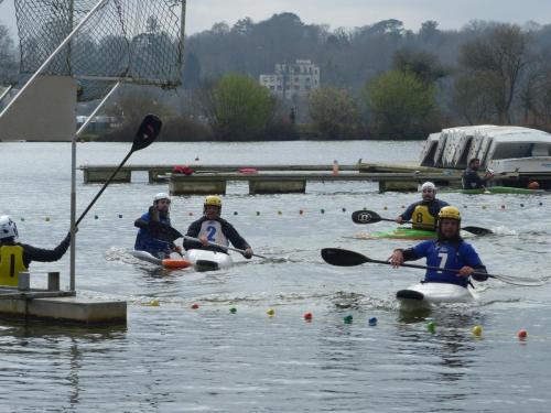 Photo-Resizer-2025 03 30 07 55 11-234