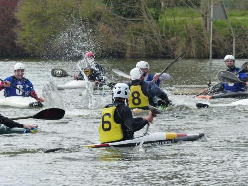 Photo-Resizer-2025 03 30 07 55 11-235