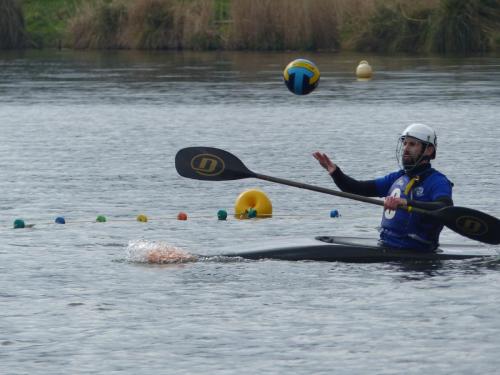 Photo-Resizer-2025 03 30 07 55 11-237