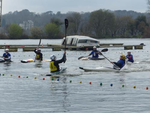 Photo-Resizer-2025 03 30 07 55 11-238