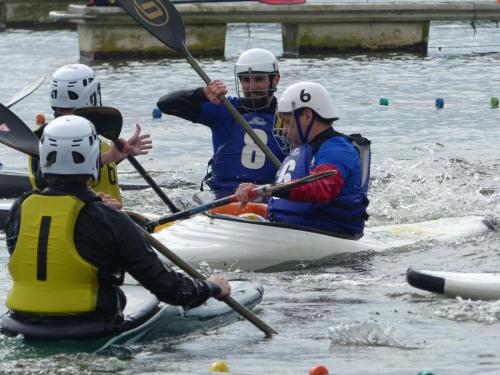 Photo-Resizer-2025 03 30 07 55 11-239