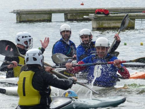 Photo-Resizer-2025 03 30 07 55 11-240